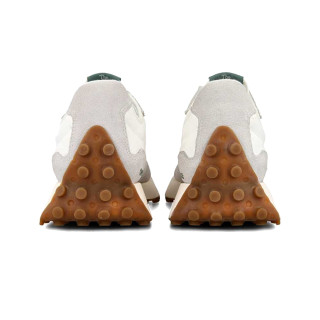 NEW BALANCE Patike NEW BALANCE - 327 