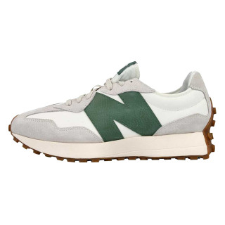 NEW BALANCE Patike NEW BALANCE - 327 