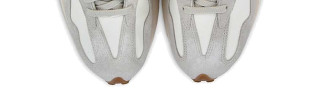 NEW BALANCE Patike NEW BALANCE - 327 