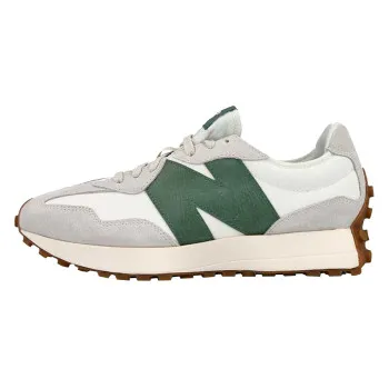 NEW BALANCE Patike NEW BALANCE - 327 