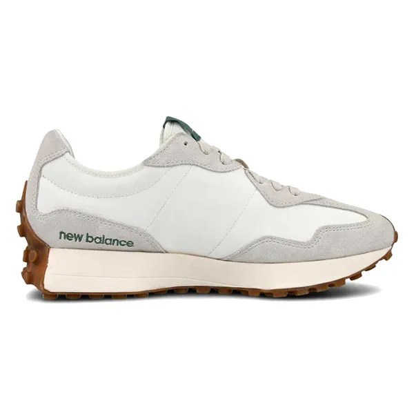 NEW BALANCE Patike NEW BALANCE - 327 