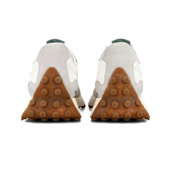 NEW BALANCE Patike NEW BALANCE - 327 
