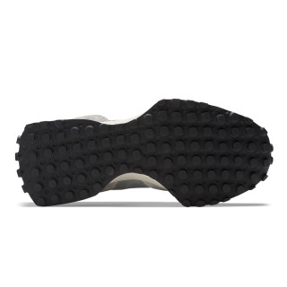 NEW BALANCE Patike 327 