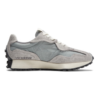 NEW BALANCE Patike 327 