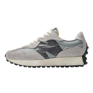 NEW BALANCE Patike 327 