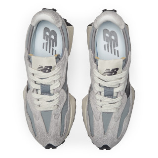 NEW BALANCE Patike 327 