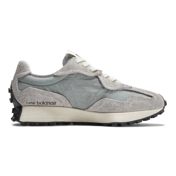 NEW BALANCE Patike 327 