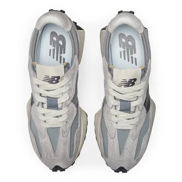 NEW BALANCE Patike 327 