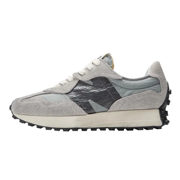 NEW BALANCE Patike 327 