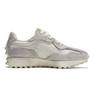 NEW BALANCE Patike 327 