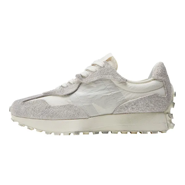 NEW BALANCE Patike 327 