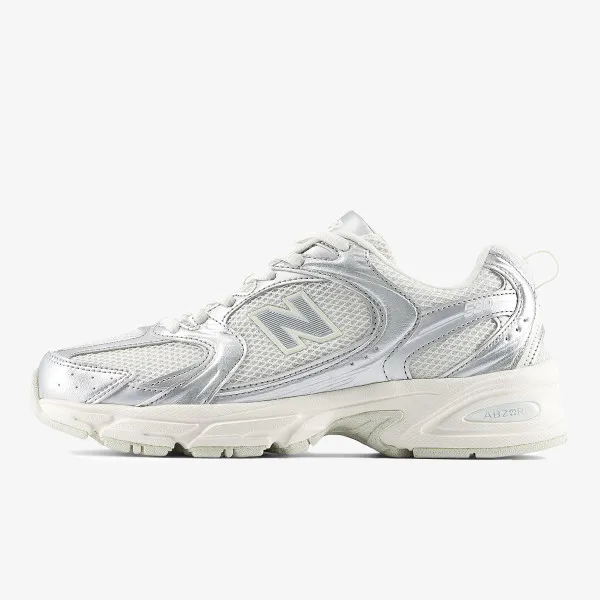 NEW BALANCE Patike 530 