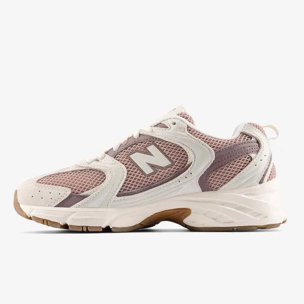 NEW BALANCE Patike 530 Bungee 