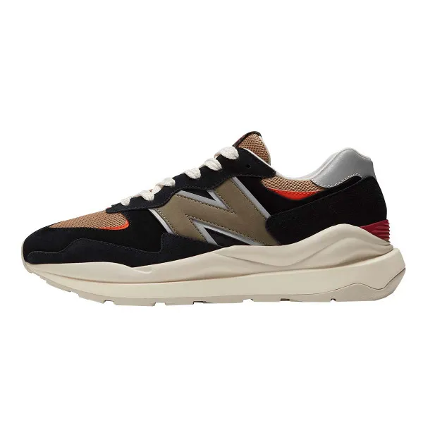 NEW BALANCE Patike 5740 