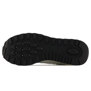 NEW BALANCE Patike NEW BALANCE PATIKE M574 
