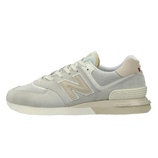 NEW BALANCE Patike U 574 