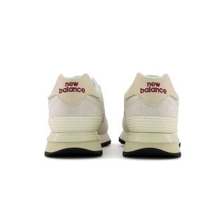 NEW BALANCE Patike NEW BALANCE PATIKE M574 
