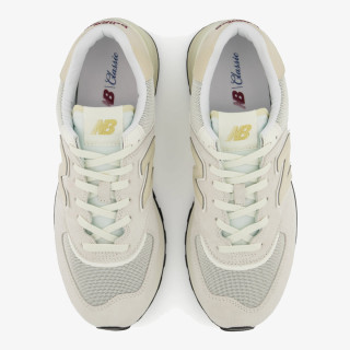 NEW BALANCE Patike NEW BALANCE PATIKE M574 