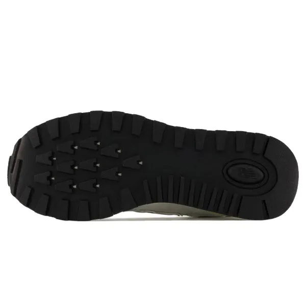 NEW BALANCE Patike NEW BALANCE PATIKE M574 