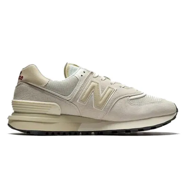 NEW BALANCE Patike U 574 