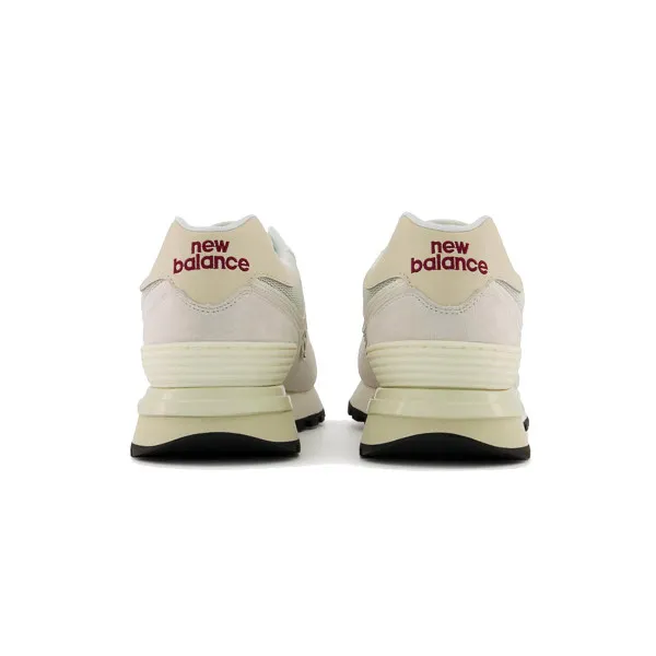 NEW BALANCE Patike NEW BALANCE PATIKE M574 