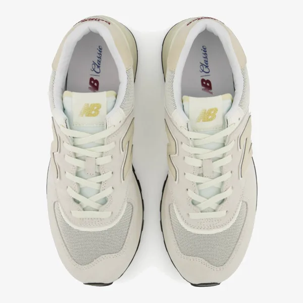 NEW BALANCE Patike NEW BALANCE PATIKE M574 