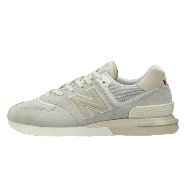 NEW BALANCE Patike NEW BALANCE PATIKE M574 