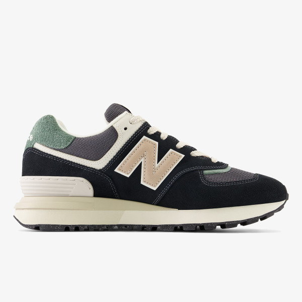 New balance shop patike 574