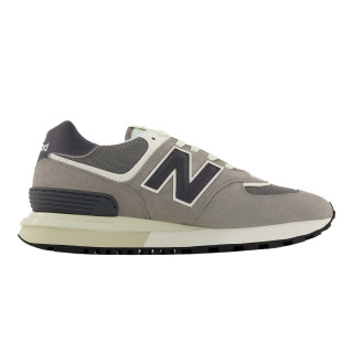 NEW BALANCE Patike 574 