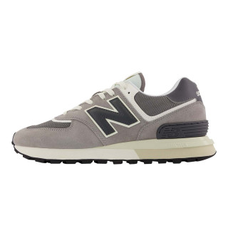 NEW BALANCE Patike 574 