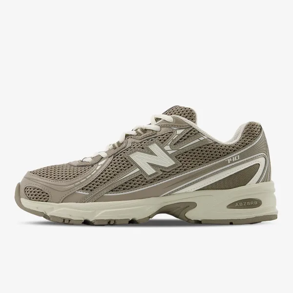 NEW BALANCE Patike 740 