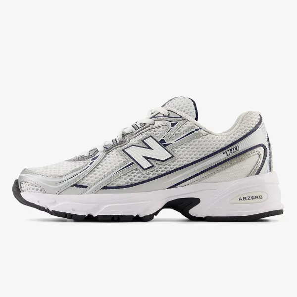 NEW BALANCE Patike U 740
