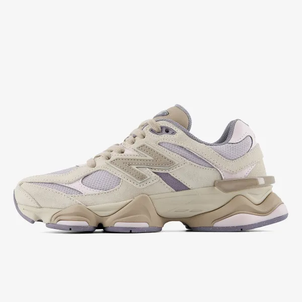 NEW BALANCE Patike 9060