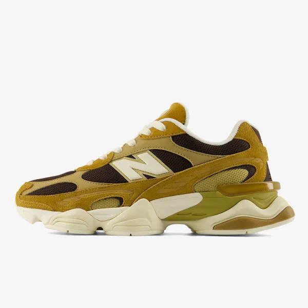 NEW BALANCE Patike 9060 