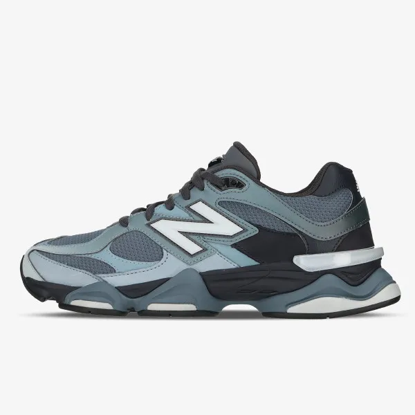NEW BALANCE Patike 9060 