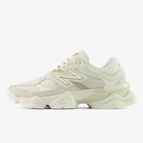 NEW BALANCE Patike 9060