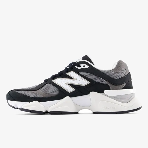 NEW BALANCE Patike 9060 