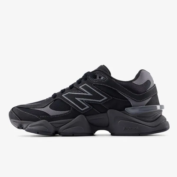 NEW BALANCE Patike 9060 