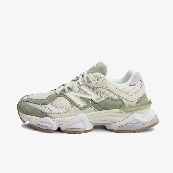 NEW BALANCE Patike 9060