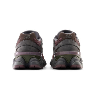NEW BALANCE Patike NEW BALANCE - 9060 
