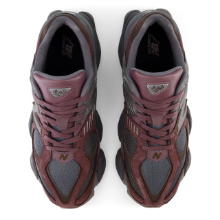 NEW BALANCE Patike NEW BALANCE - 9060 