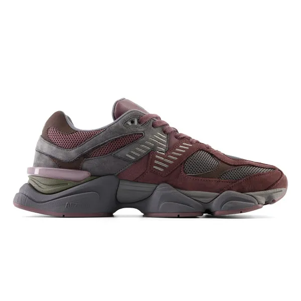 NEW BALANCE Patike NEW BALANCE - 9060 