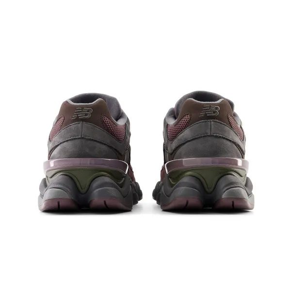 NEW BALANCE Patike NEW BALANCE - 9060 