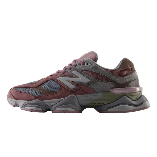 NEW BALANCE Patike NEW BALANCE - 9060 