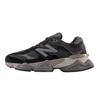 NEW BALANCE Patike 9060 