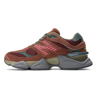NEW BALANCE Patike NEW BALANCE - 9060 