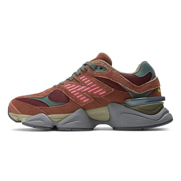 NEW BALANCE Patike NEW BALANCE - 9060 