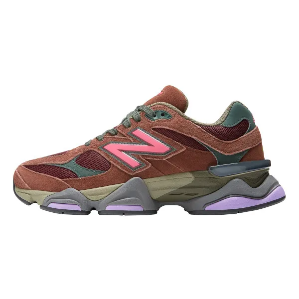 NEW BALANCE Patike NEW BALANCE - 9060 