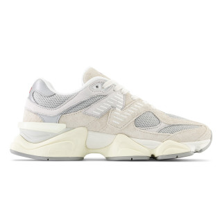 NEW BALANCE Patike NEW BALANCE - 9060 