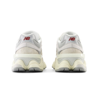 NEW BALANCE Patike NEW BALANCE - 9060 